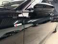Audi A6 Limousine 55 TFSI e Quattro Competition | Camera | Zwart - thumbnail 11