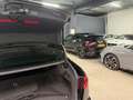 Audi A6 Limousine 55 TFSI e Quattro Competition | Camera | Zwart - thumbnail 22