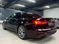 Audi A6 Limousine 55 TFSI e Quattro Competition | Camera | Zwart - thumbnail 9