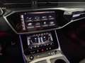 Audi A6 Limousine 55 TFSI e Quattro Competition | Camera | Zwart - thumbnail 25