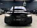 Audi A6 Limousine 55 TFSI e Quattro Competition | Camera | Zwart - thumbnail 2