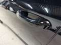 Audi A6 Limousine 55 TFSI e Quattro Competition | Camera | Zwart - thumbnail 27