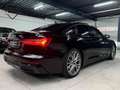 Audi A6 Limousine 55 TFSI e Quattro Competition | Camera | Zwart - thumbnail 8