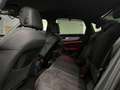 Audi A6 Limousine 55 TFSI e Quattro Competition | Camera | Zwart - thumbnail 29