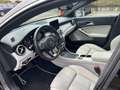 Mercedes-Benz CLA 200 CLA 200 Cuope  Kamera Panorama Grau - thumbnail 6