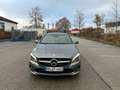 Mercedes-Benz CLA 200 CLA 200 Cuope  Kamera Panorama Grijs - thumbnail 1