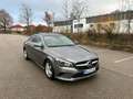 Mercedes-Benz CLA 200 CLA 200 Cuope  Kamera Panorama Grijs - thumbnail 5