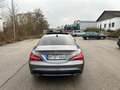 Mercedes-Benz CLA 200 CLA 200 Cuope  Kamera Panorama Grijs - thumbnail 3