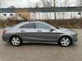 Mercedes-Benz CLA 200 CLA 200 Cuope  Kamera Panorama Grau - thumbnail 4