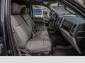 Ford F 150 FLT 5,0 V8 ECO Boost Autom. 4WD/AHK/Klimaautomatik Grau - thumbnail 7