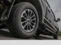 Ford F 150 FLT 5,0 V8 ECO Boost Autom. 4WD/AHK/Klimaautomatik Grau - thumbnail 5