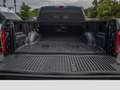 Ford F 150 FLT 5,0 V8 ECO Boost Autom. 4WD/AHK/Klimaautomatik Grau - thumbnail 6