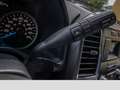 Ford F 150 FLT 5,0 V8 ECO Boost Autom. 4WD/AHK/Klimaautomatik Grau - thumbnail 16