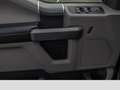 Ford F 150 FLT 5,0 V8 ECO Boost Autom. 4WD/AHK/Klimaautomatik Grau - thumbnail 14