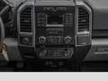Ford F 150 FLT 5,0 V8 ECO Boost Autom. 4WD/AHK/Klimaautomatik Grau - thumbnail 11