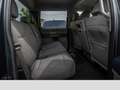 Ford F 150 FLT 5,0 V8 ECO Boost Autom. 4WD/AHK/Klimaautomatik Grau - thumbnail 9