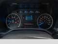 Ford F 150 FLT 5,0 V8 ECO Boost Autom. 4WD/AHK/Klimaautomatik Grau - thumbnail 15