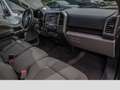 Ford F 150 FLT 5,0 V8 ECO Boost Autom. 4WD/AHK/Klimaautomatik Grau - thumbnail 8
