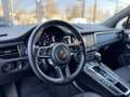 Porsche Macan Basis Schwarz - thumbnail 10
