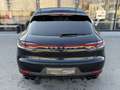 Porsche Macan Basis Schwarz - thumbnail 7