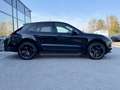 Porsche Macan Basis Schwarz - thumbnail 5