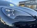 Porsche Macan Basis Schwarz - thumbnail 18