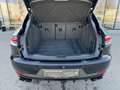 Porsche Macan Basis Schwarz - thumbnail 25