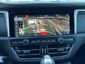 Porsche Macan Basis Schwarz - thumbnail 24