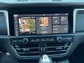 Porsche Macan Basis Schwarz - thumbnail 23