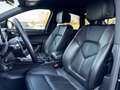 Porsche Macan Basis Schwarz - thumbnail 11