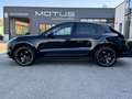 Porsche Macan Basis Schwarz - thumbnail 4