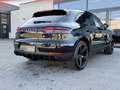 Porsche Macan Basis Schwarz - thumbnail 8