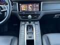 Porsche Macan Basis Schwarz - thumbnail 13
