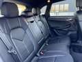 Porsche Macan Basis Schwarz - thumbnail 15