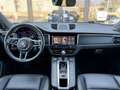 Porsche Macan Basis Schwarz - thumbnail 9