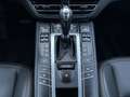 Porsche Macan Basis Schwarz - thumbnail 14