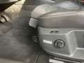 Volkswagen Golf VII L Comfortline 1.6 TDI R-line Argent - thumbnail 9