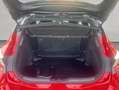 Toyota Corolla 1.8 Hybrid Team Deutschland Rouge - thumbnail 5