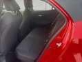 Toyota Corolla 1.8 Hybrid Team Deutschland Rouge - thumbnail 16