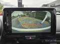 Mazda 2 Hybrid NEW exclusive Line * REPRISE POSSIBLE * Zilver - thumbnail 14