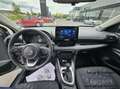 Mazda 2 Hybrid NEW exclusive Line * REPRISE POSSIBLE * Zilver - thumbnail 8