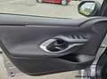 Mazda 2 Hybrid NEW exclusive Line * REPRISE POSSIBLE * Zilver - thumbnail 4