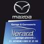 Mazda 2 Hybrid NEW exclusive Line * REPRISE POSSIBLE * Zilver - thumbnail 22