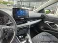 Mazda 2 Hybrid NEW exclusive Line * REPRISE POSSIBLE * Zilver - thumbnail 18