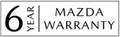 Mazda 2 Hybrid NEW exclusive Line * REPRISE POSSIBLE * Zilver - thumbnail 21