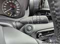 Mazda 2 Hybrid NEW exclusive Line * REPRISE POSSIBLE * Zilver - thumbnail 11