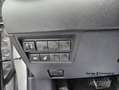 Mazda 2 Hybrid NEW exclusive Line * REPRISE POSSIBLE * Zilver - thumbnail 12