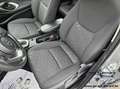Mazda 2 Hybrid NEW exclusive Line * REPRISE POSSIBLE * Zilver - thumbnail 6