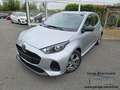 Mazda 2 Hybrid NEW exclusive Line * REPRISE POSSIBLE * Zilver - thumbnail 1