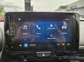 Mazda 2 Hybrid NEW exclusive Line * REPRISE POSSIBLE * Zilver - thumbnail 13